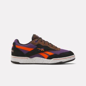 Tênis Reebok BB 4000 II (OUTERVERSE) Masculino