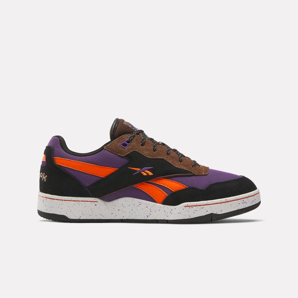 Tênis Reebok BB 4000 II (OUTERVERSE) Masculino