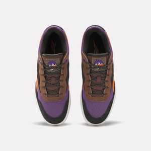Tênis Reebok BB 4000 II (OUTERVERSE) Masculino
