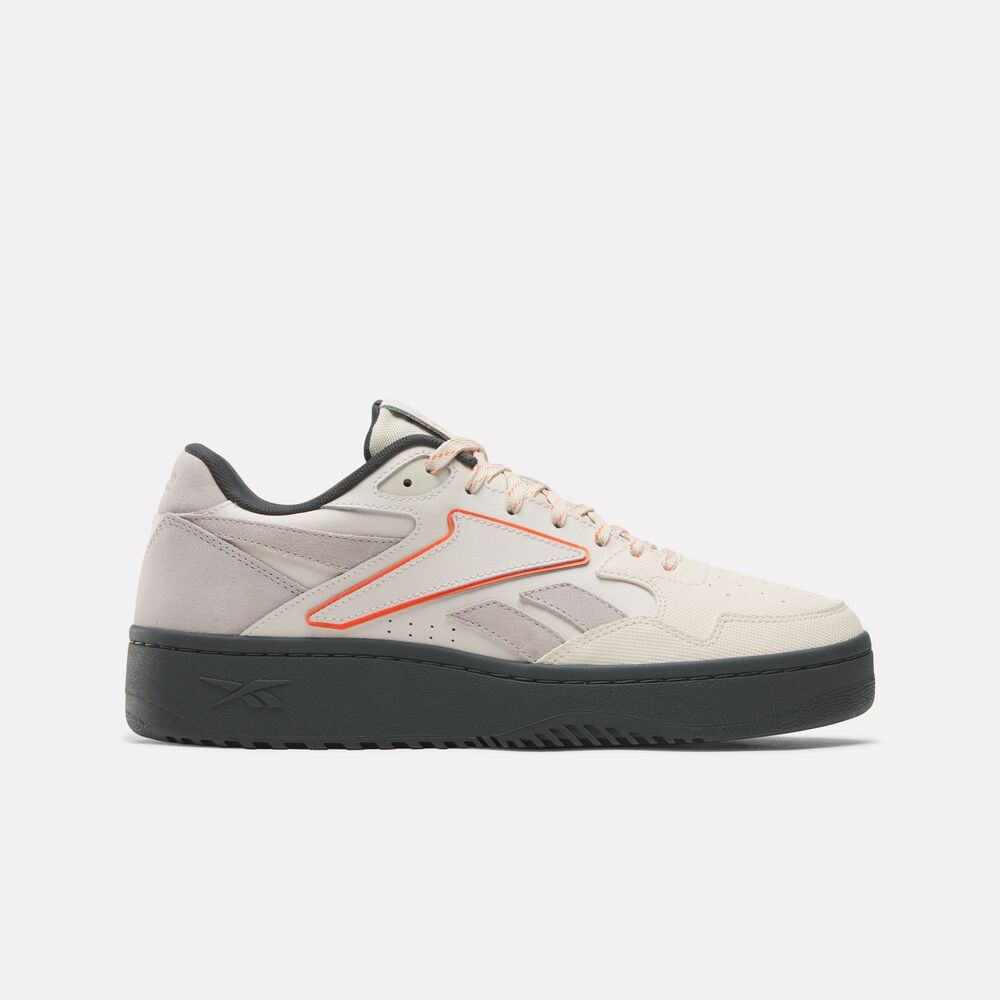 Tênis Reebok ATR Chill Masculino