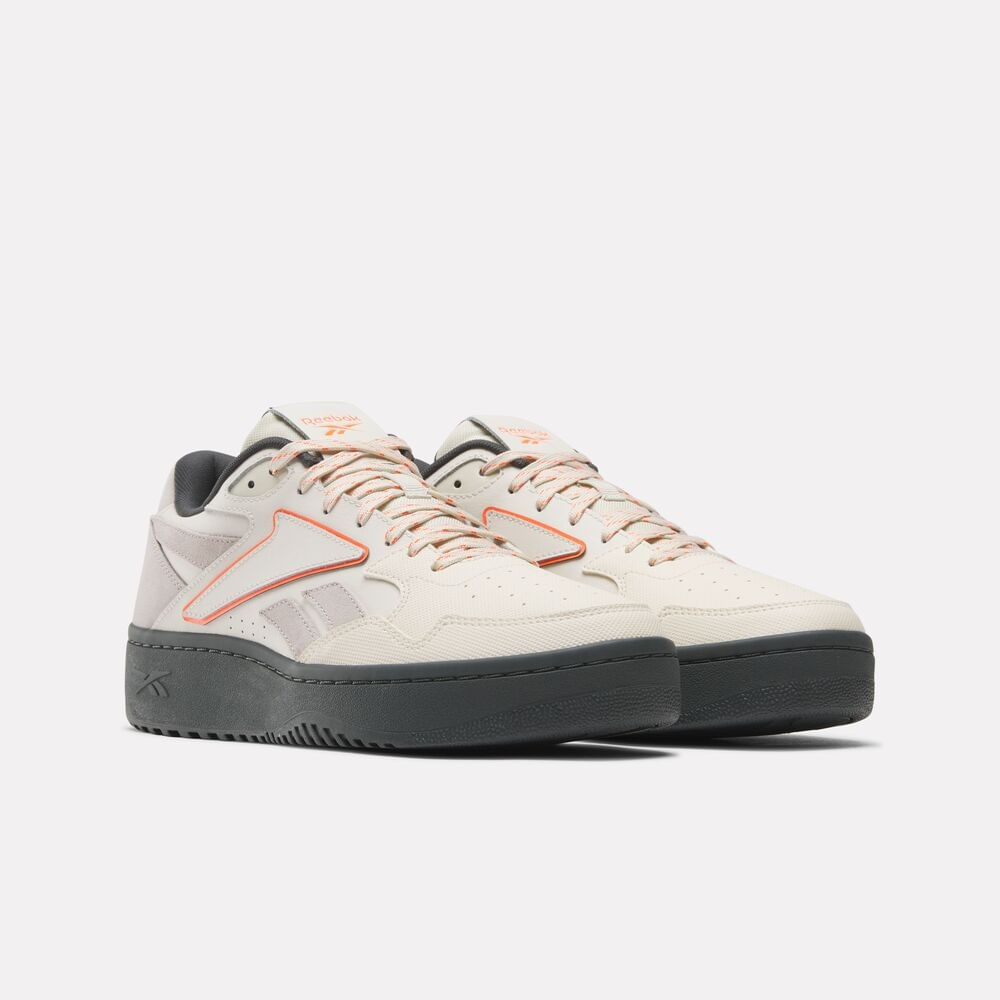 Tênis Reebok ATR Chill Masculino
