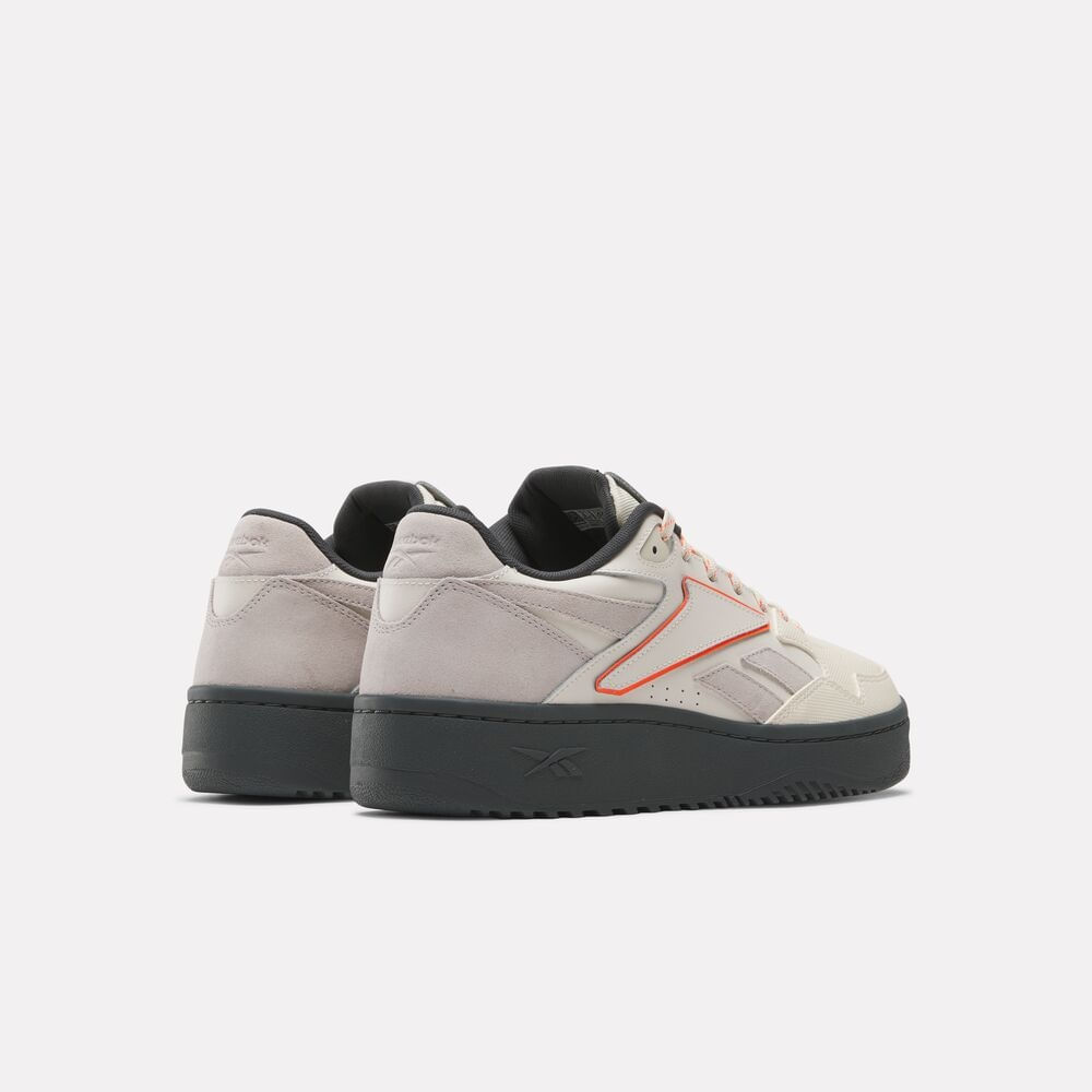 Tênis Reebok ATR Chill Masculino