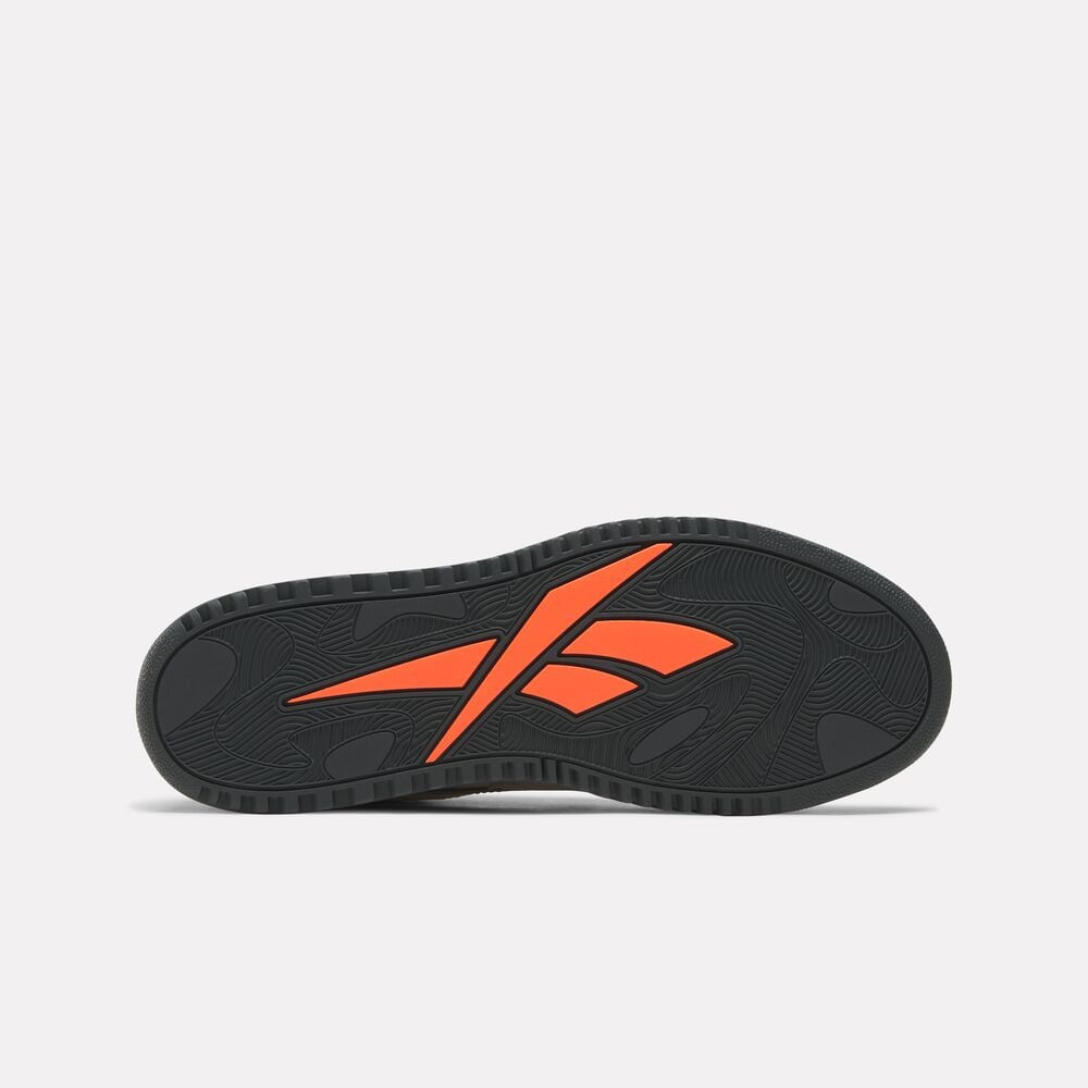 Tênis Reebok ATR Chill Masculino