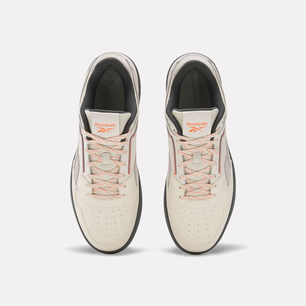 Tênis Reebok ATR Chill Masculino