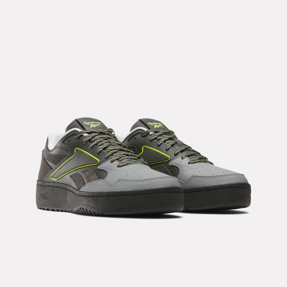 Tênis Reebok ATR Chill Masculino
