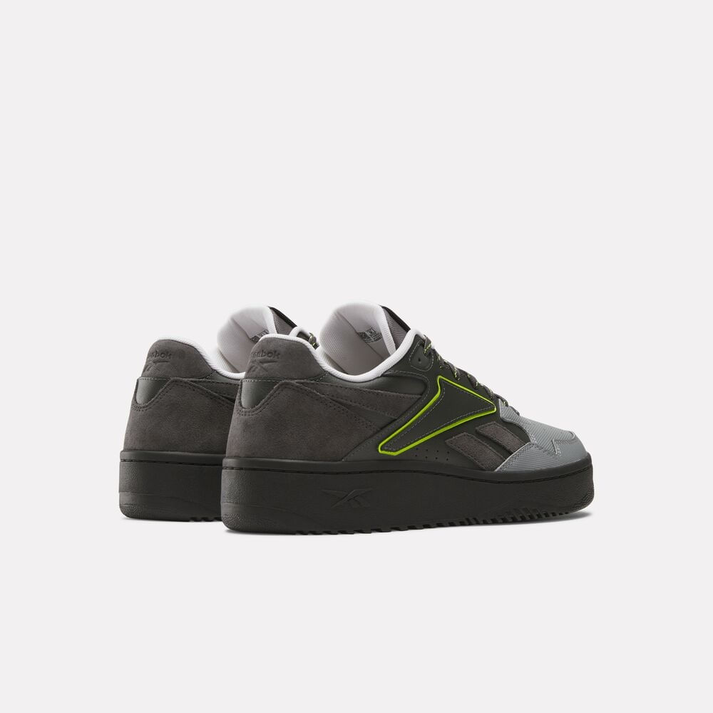 Tênis Reebok ATR Chill Masculino