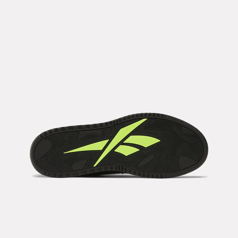 Tênis Reebok ATR Chill Masculino