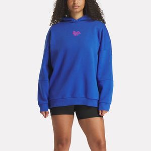 Blusa Reebok Barbie Unissex
