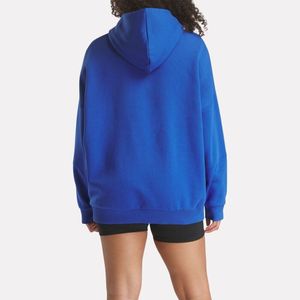 Blusa Reebok Barbie Unissex