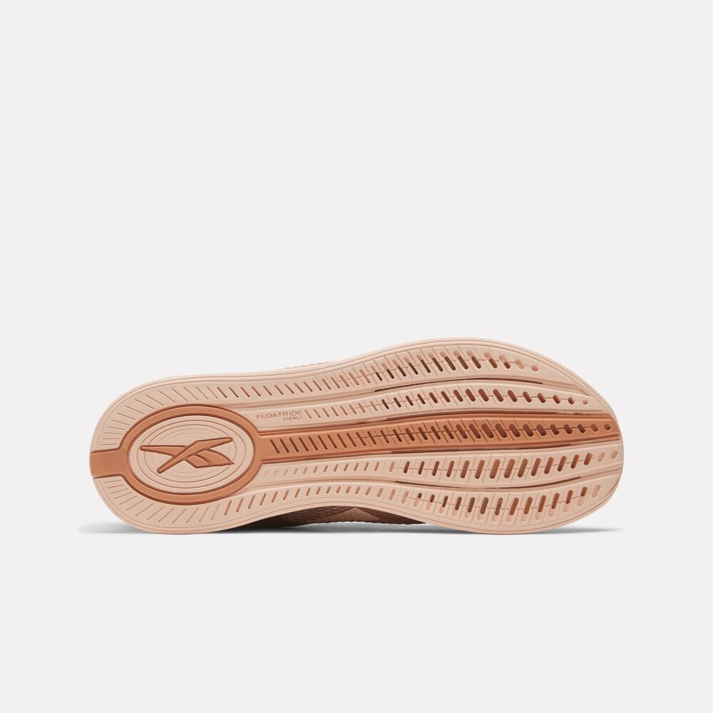 Tênis Reebok Nano X4 Feminino