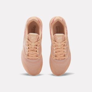 Tênis Reebok Nano X4 Feminino