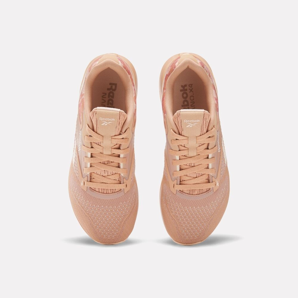 Tênis Reebok Nano X4 Feminino