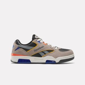 Tênis Reebok BB 4500 DMX Masculino