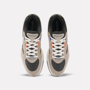 Tênis Reebok BB 4500 DMX Masculino