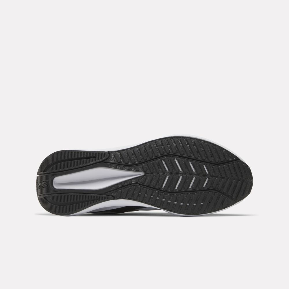 Tênis Reebok Energen Tech Plus 2 Masculino