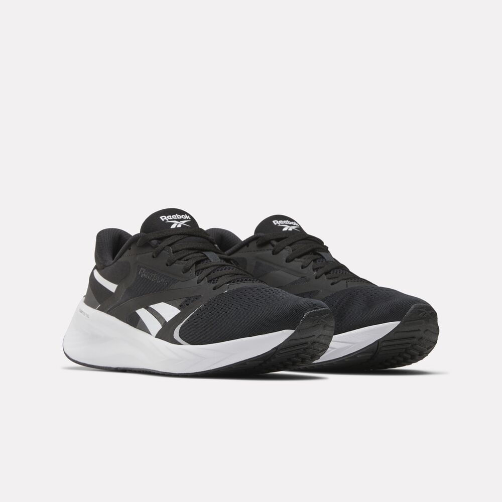 Tênis Reebok Energen Tech Plus 2 Masculino
