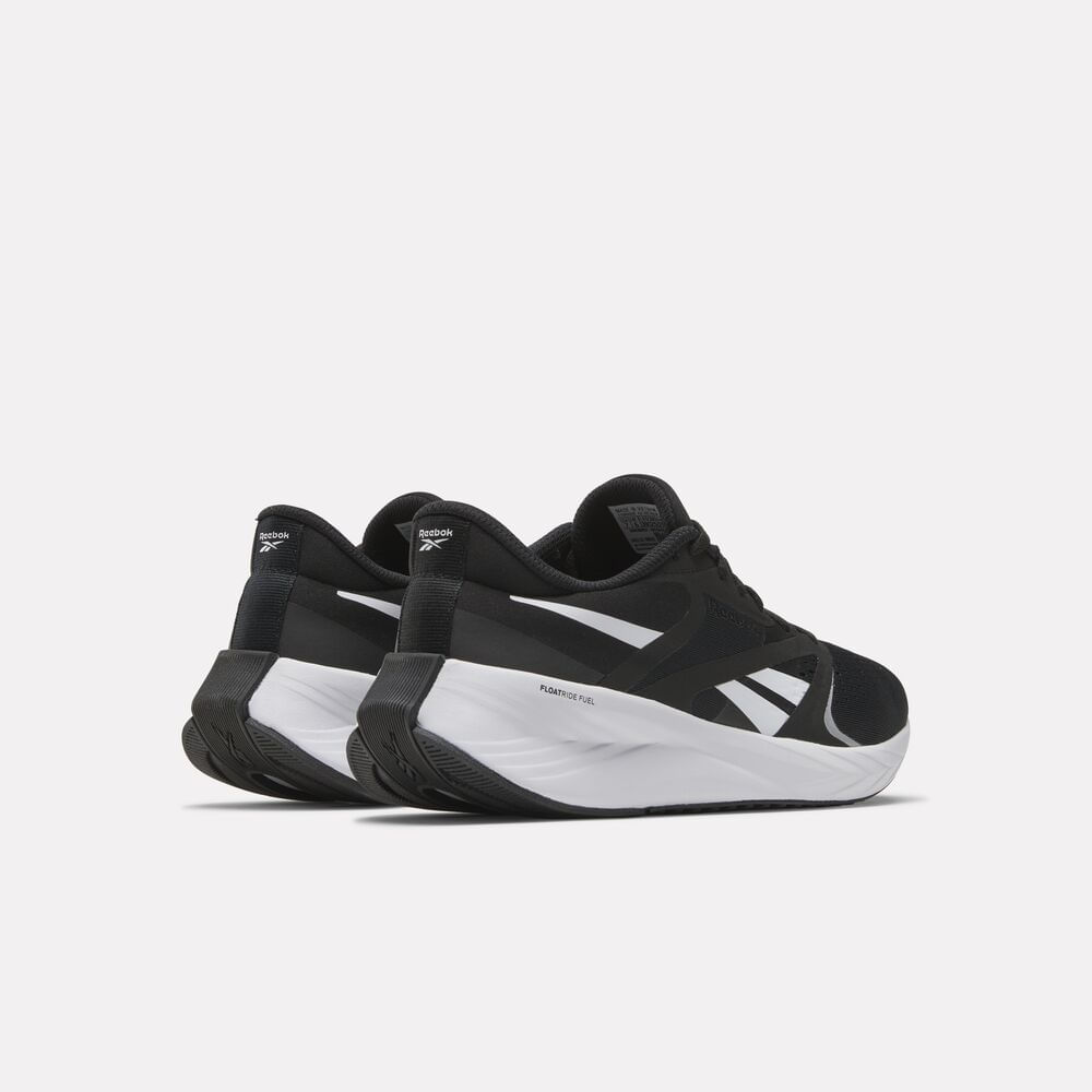 Tênis Reebok Energen Tech Plus 2 Masculino
