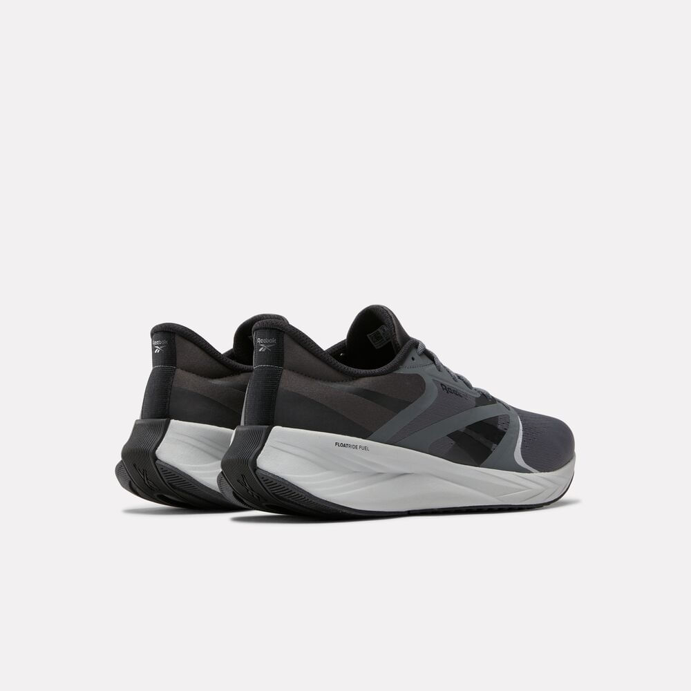 Tênis Reebok Energen Tech Plus 2 Masculino