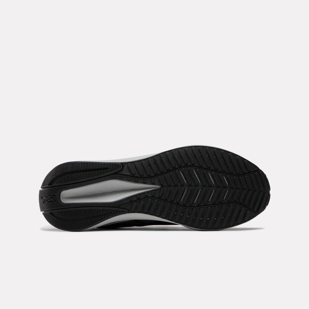Tênis Reebok Energen Tech Plus 2 Masculino