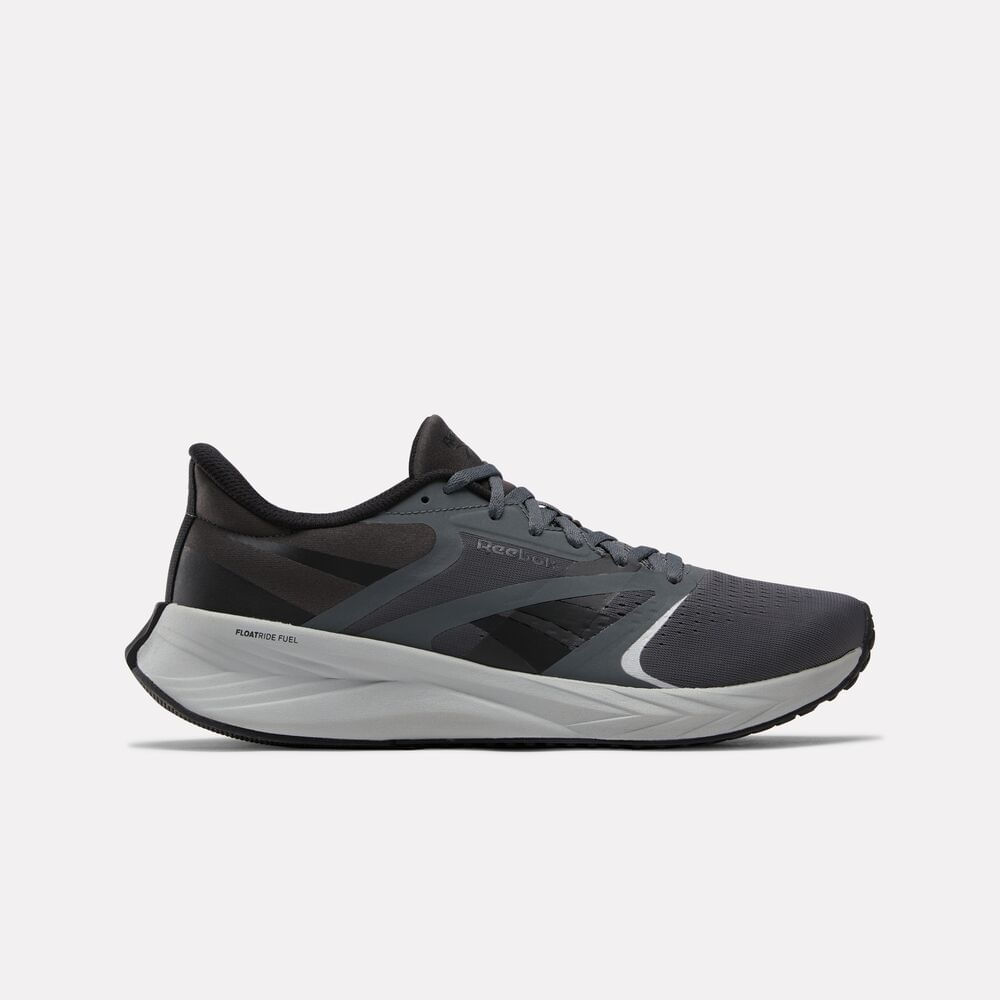 Tênis Reebok Energen Tech Plus 2 Masculino