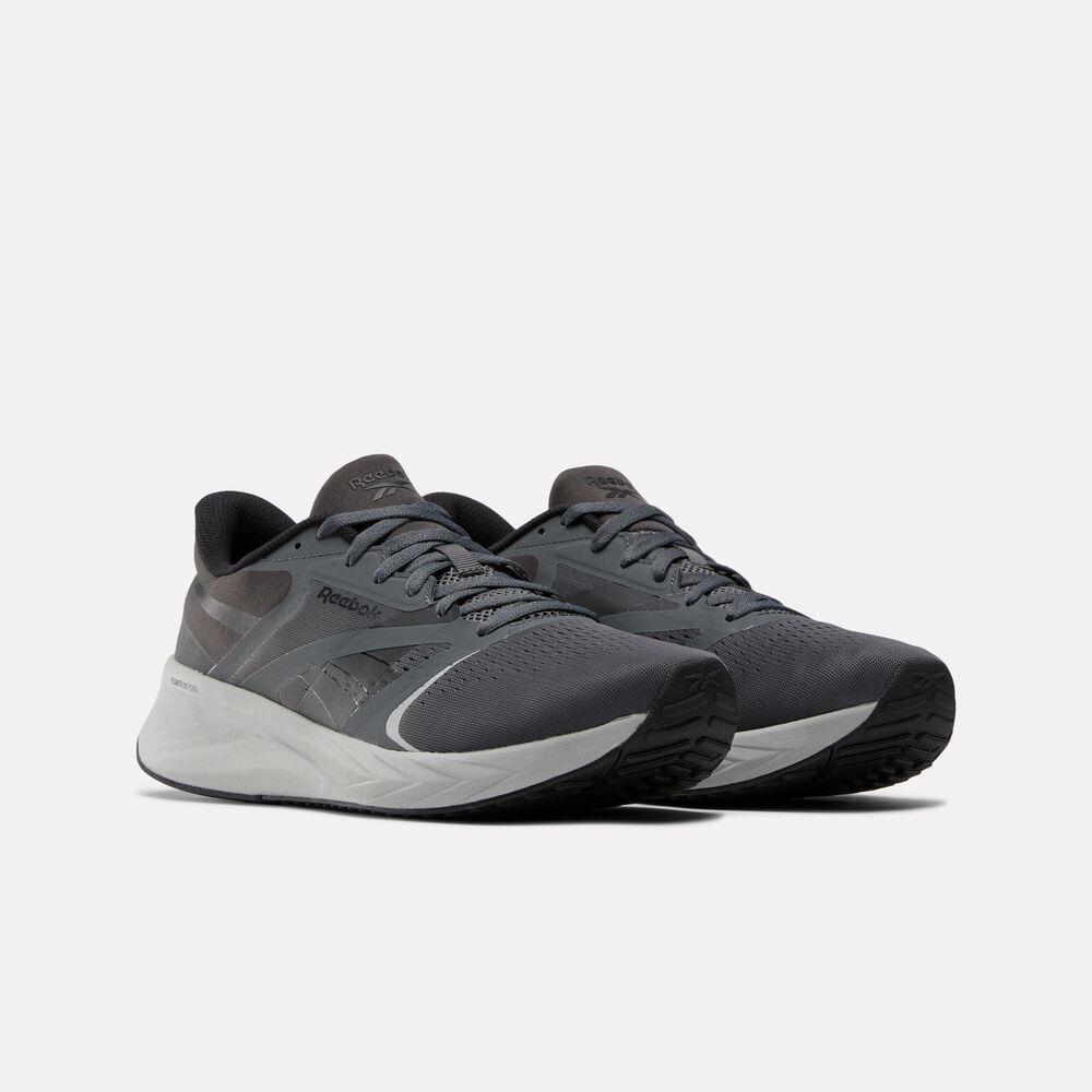 Tênis Reebok Energen Tech Plus 2 Masculino