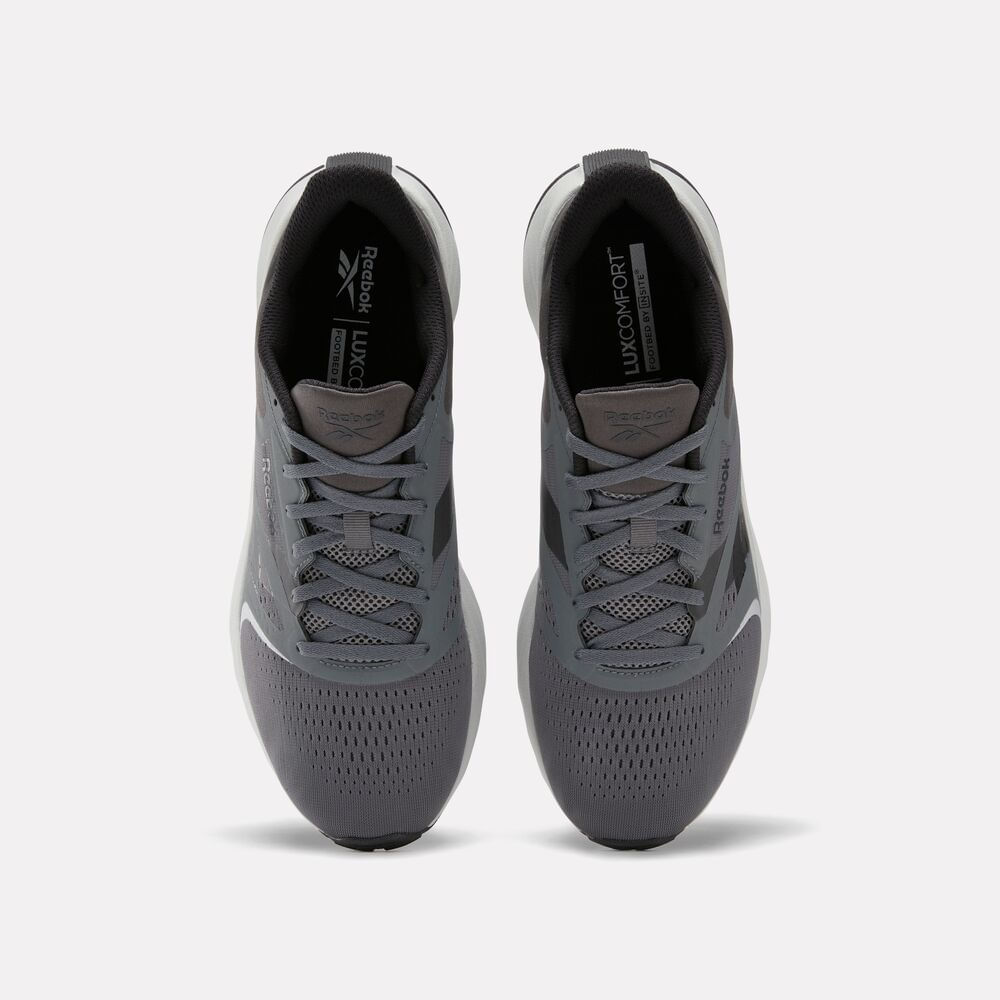 Tênis Reebok Energen Tech Plus 2 Masculino