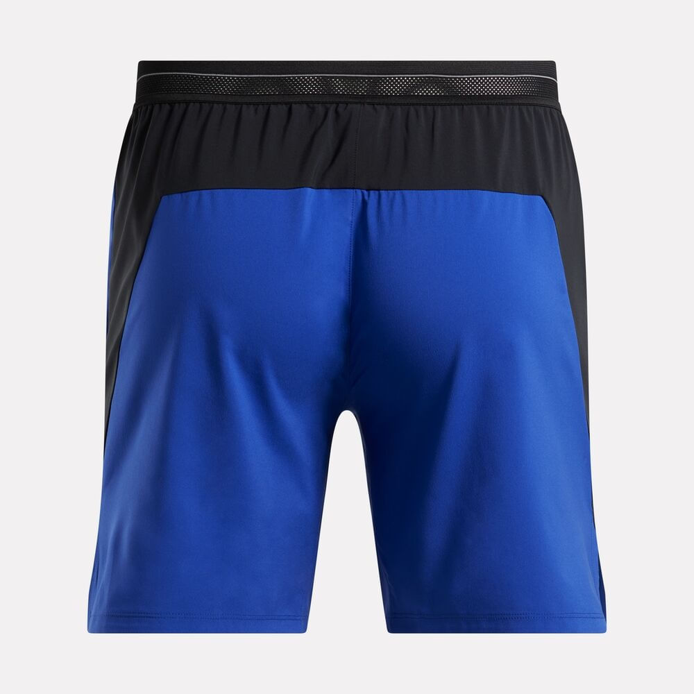 Short Reebok Athlete Speed 4.0 Masculino