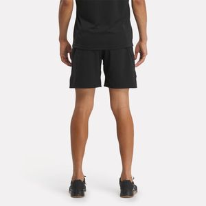 Short Reebok Athlete Speed 4.0 Masculino