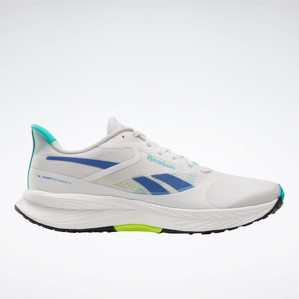 Tênis Reebok Floatride Energy 6 Masculino