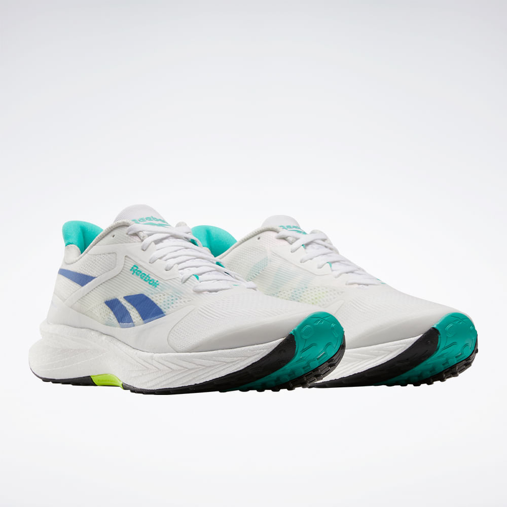 Tênis Reebok Floatride Energy 6 Masculino