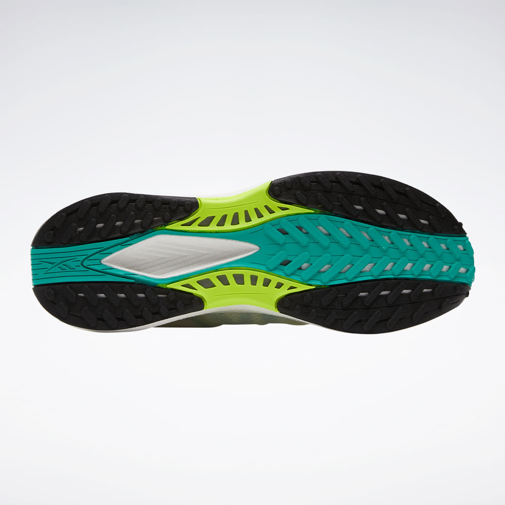 Tênis Reebok Floatride Energy 6 Masculino