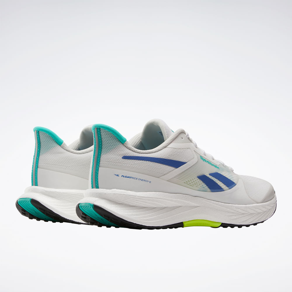 Tênis Reebok Floatride Energy 6 Masculino