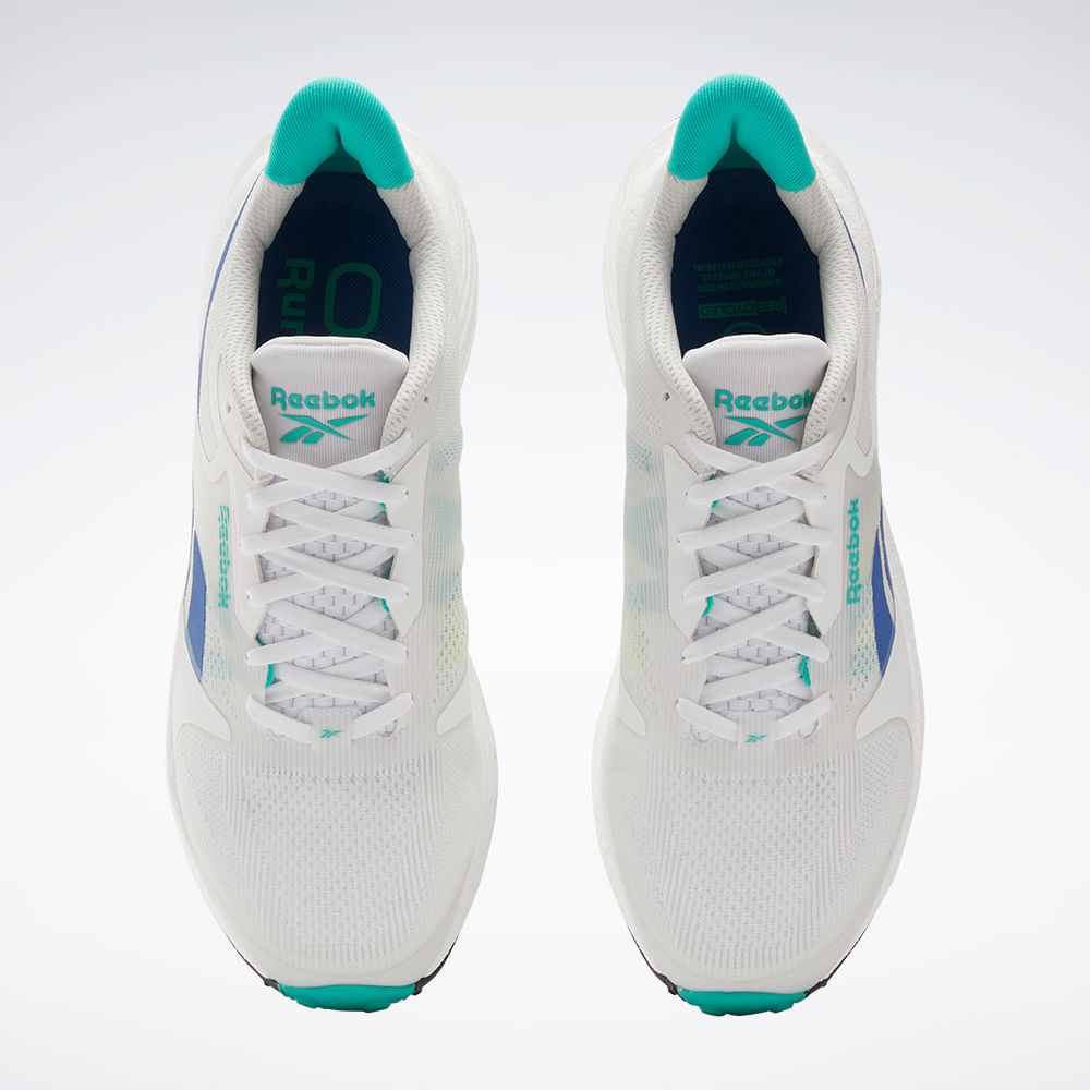 Tênis Reebok Floatride Energy 6 Masculino