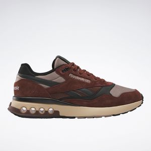 Tênis Reebok ERS World Masculino