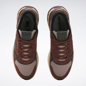 Tênis Reebok ERS World Masculino