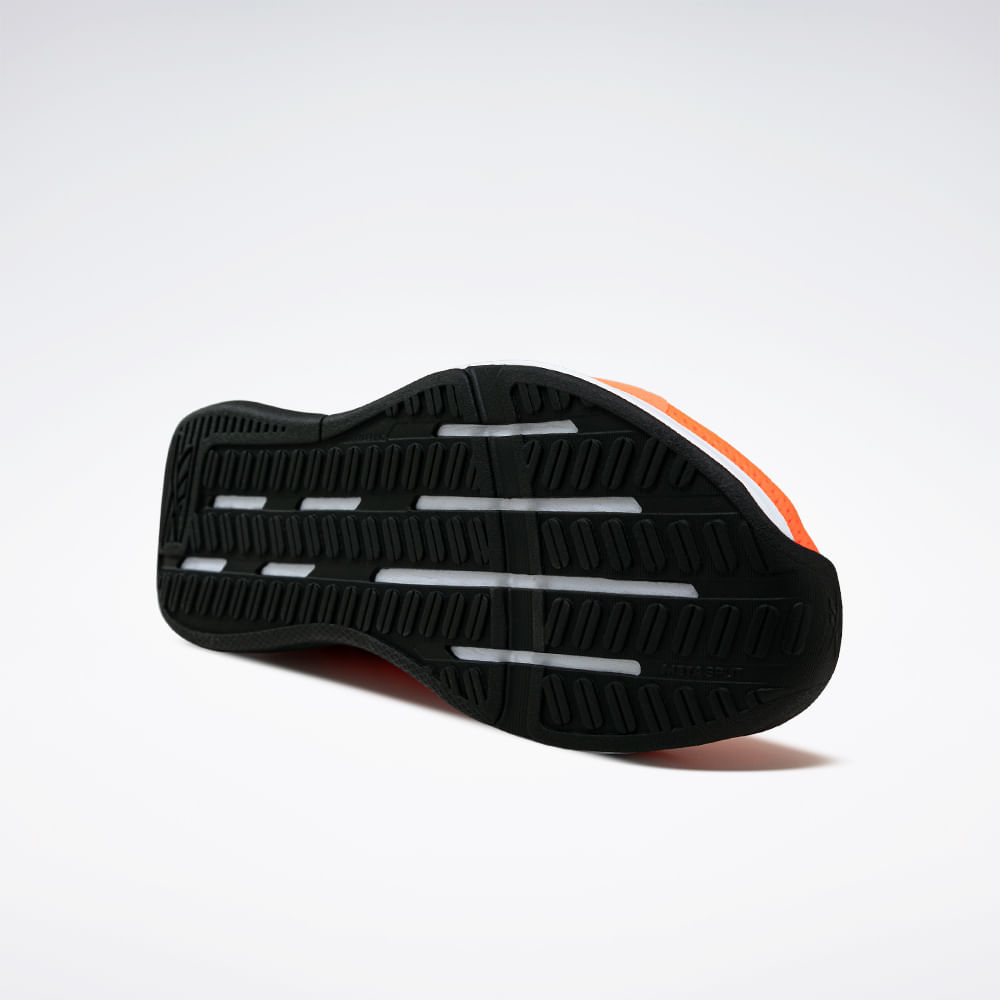 Tênis Reebok Nanoflex TR V2 Masculino