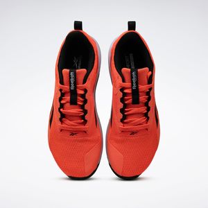 Tênis Reebok Nanoflex TR V2 Masculino