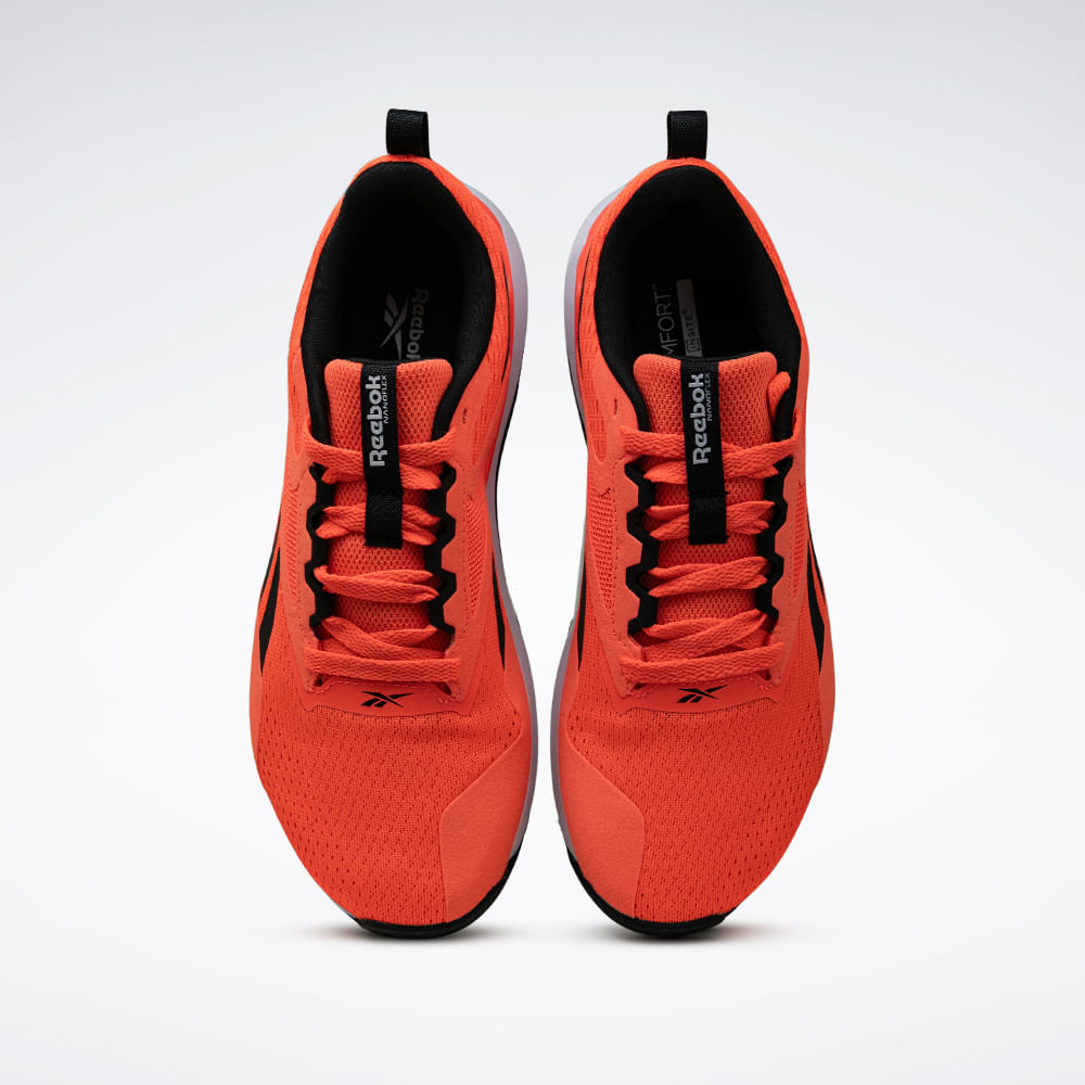 Tênis Reebok Nanoflex TR V2 Masculino
