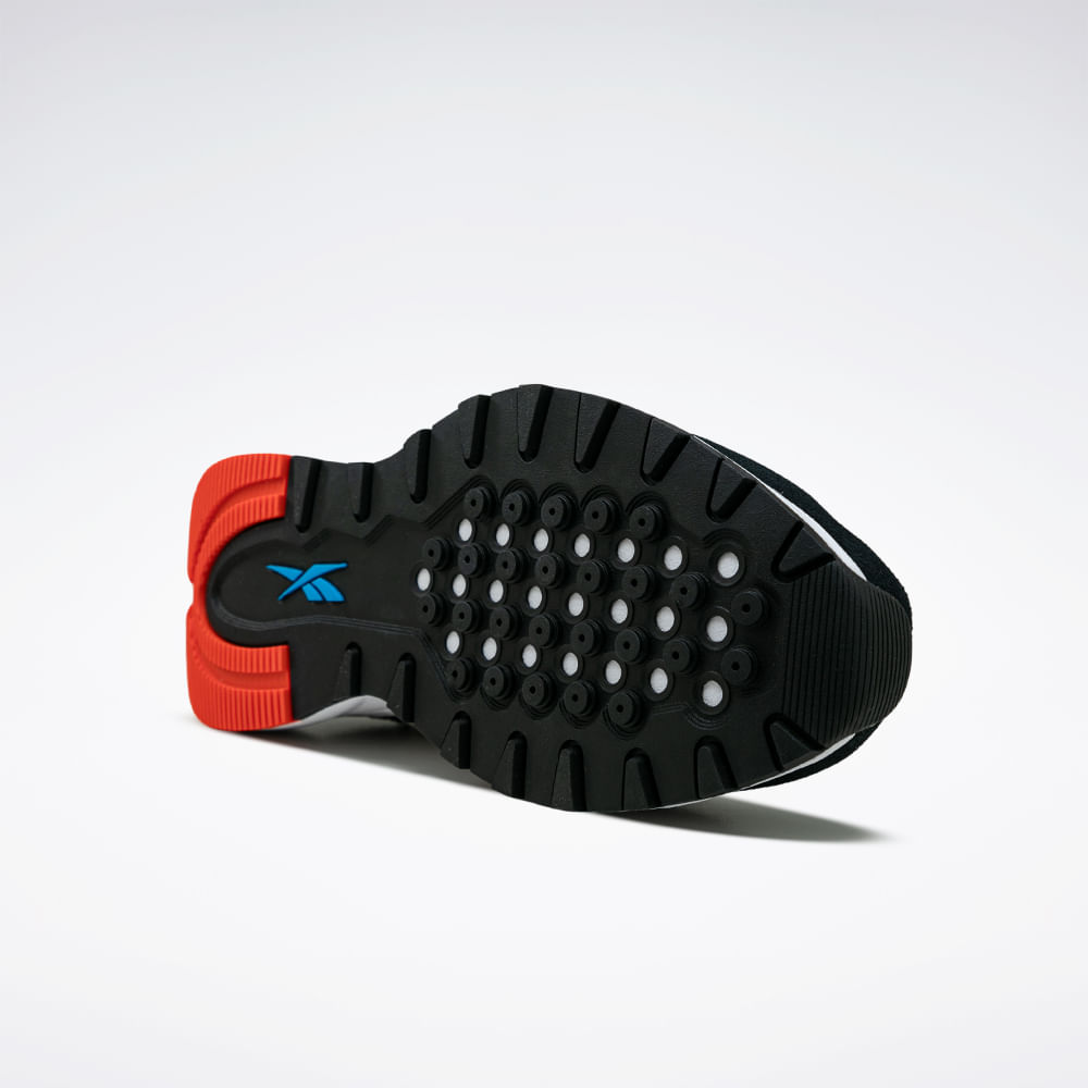 Tênis Reebok Classic Leather 2400 Unissex