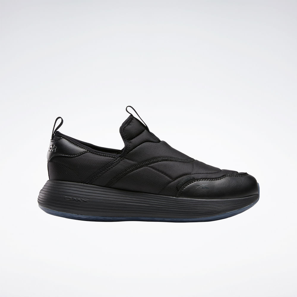 Tênis Reebok DMX Comfort + Slip On Winter Unissex