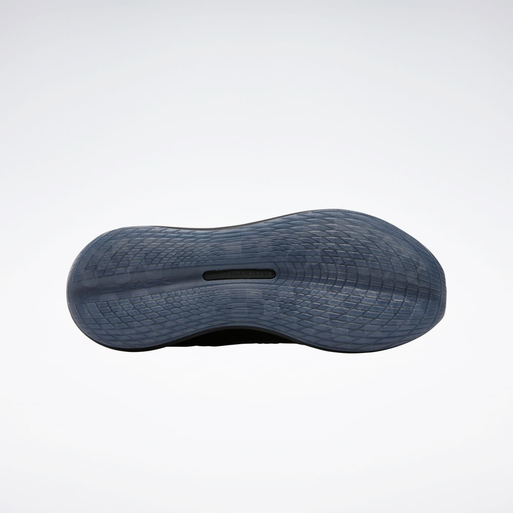 Tênis Reebok DMX Comfort + Slip On Winter Unissex