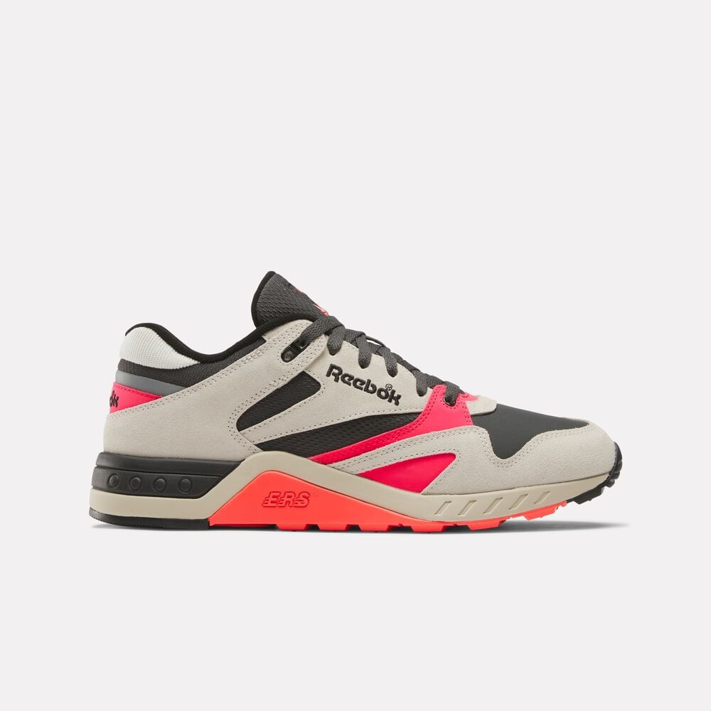 Tênis Reebok ERS 4000 Masculino