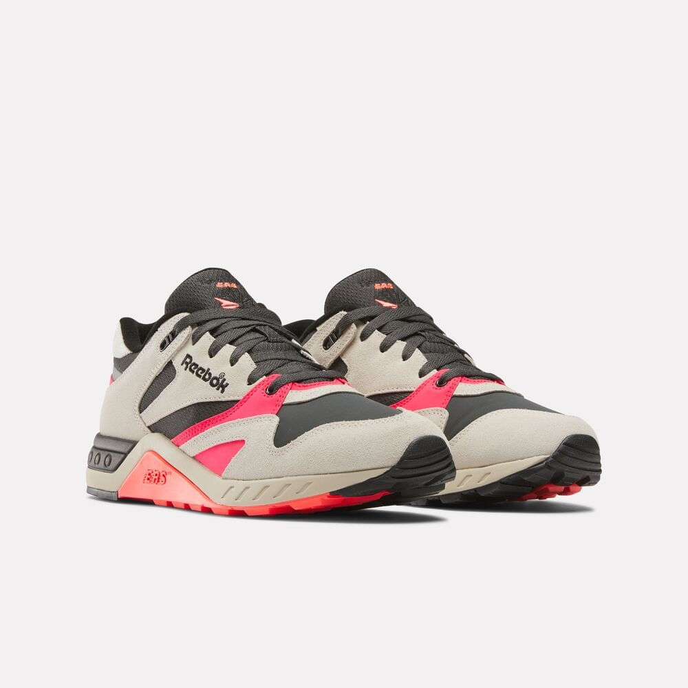 Tênis Reebok ERS 4000 Masculino