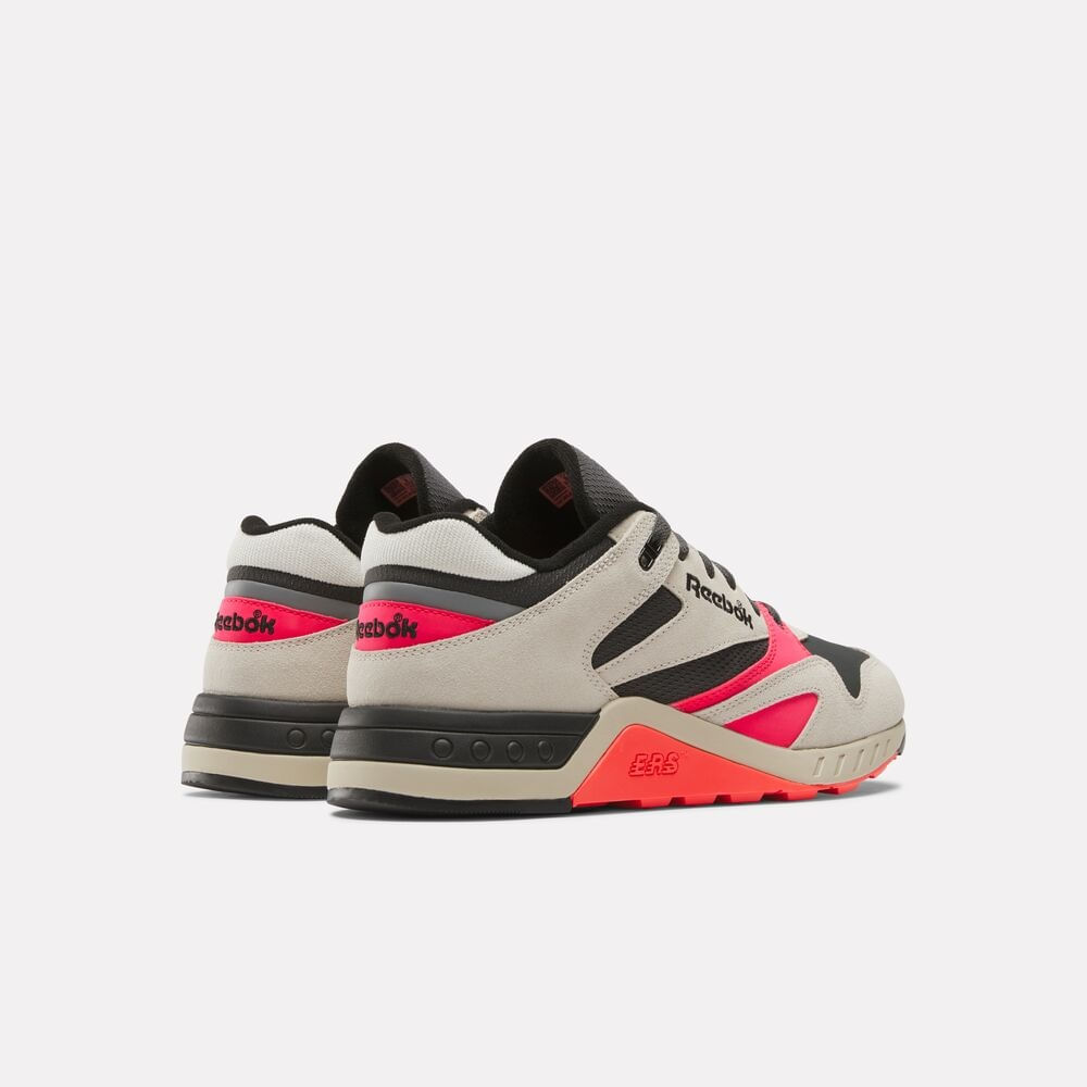 Tênis Reebok ERS 4000 Masculino