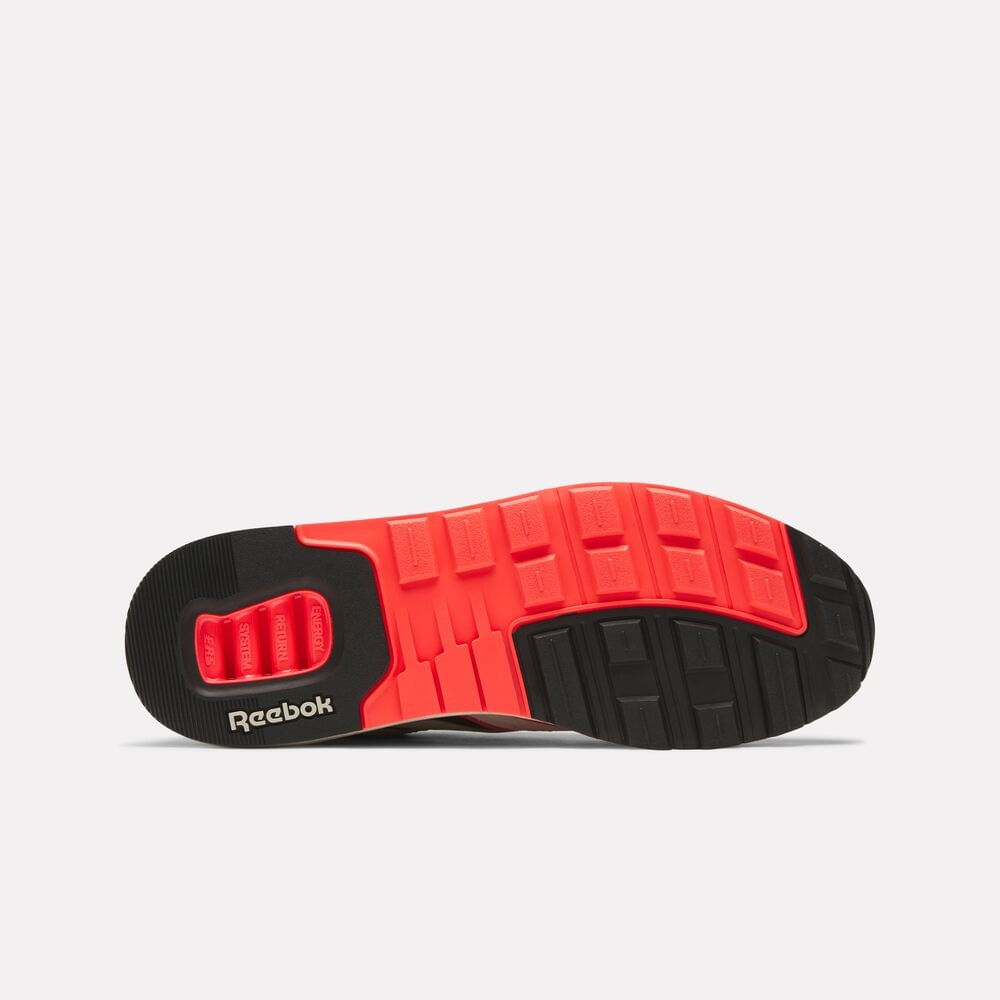 Tênis Reebok ERS 4000 Masculino