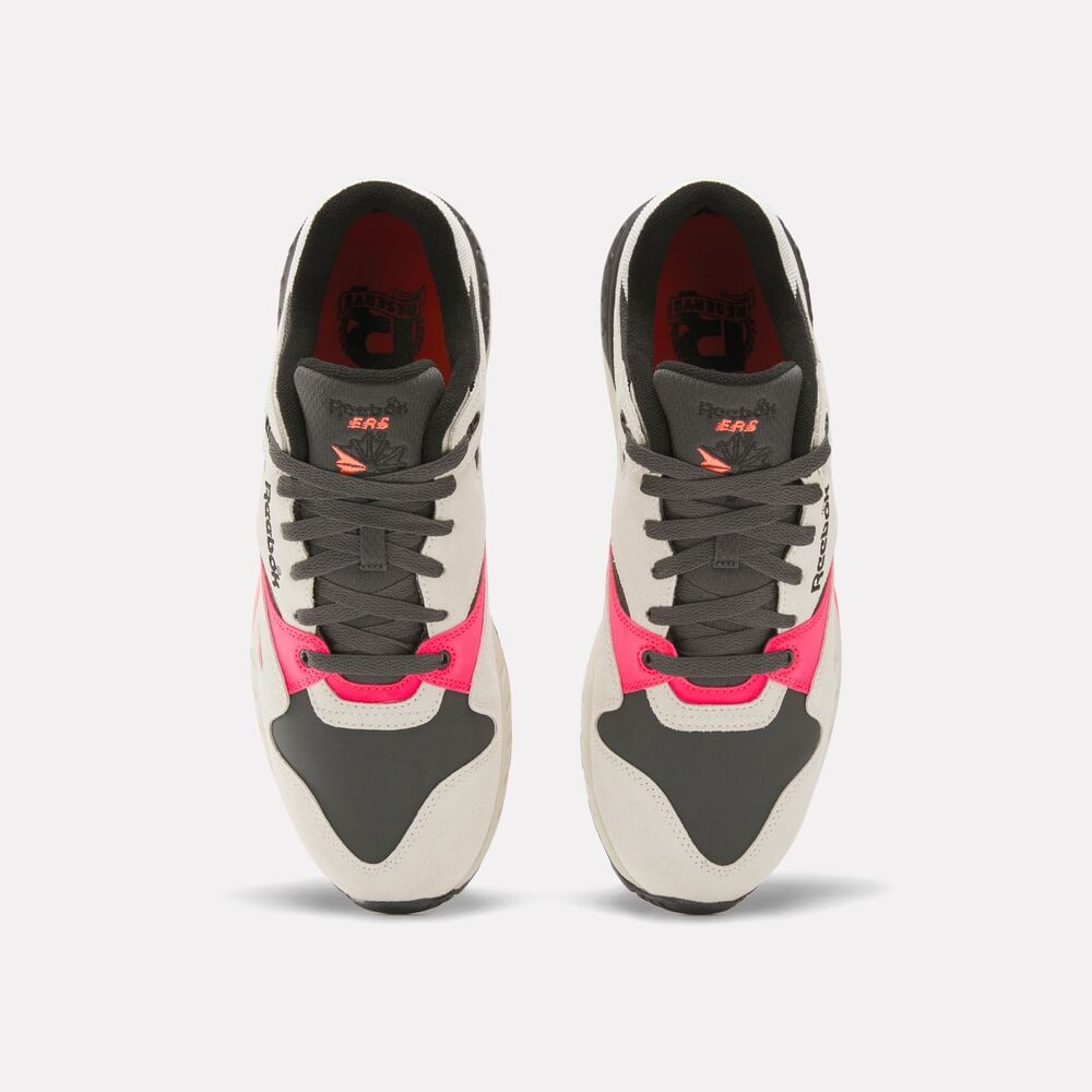 Tênis Reebok ERS 4000 Masculino