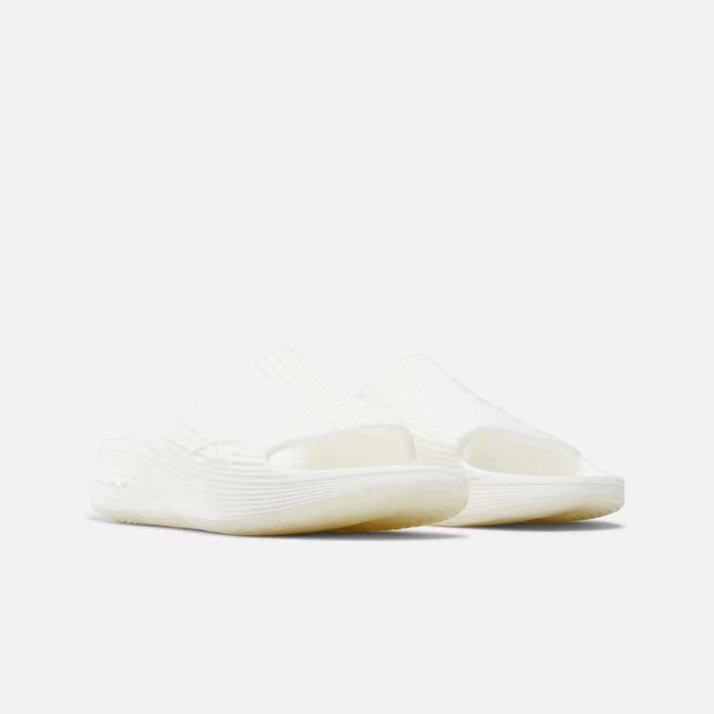 Chinelo Reebok DMX Comfort + Slide Unissex