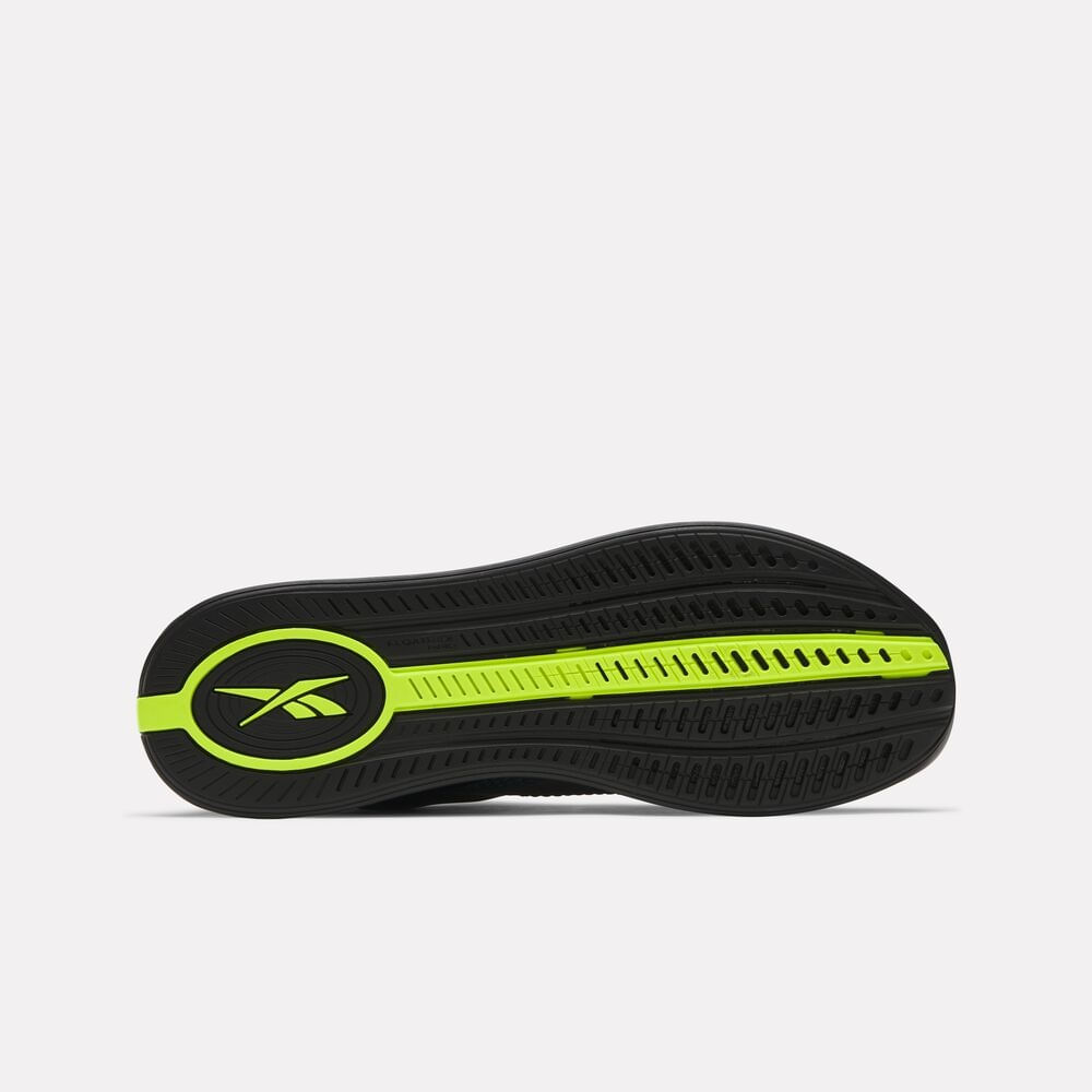 Tênis Reebok Nano X4 Masculino