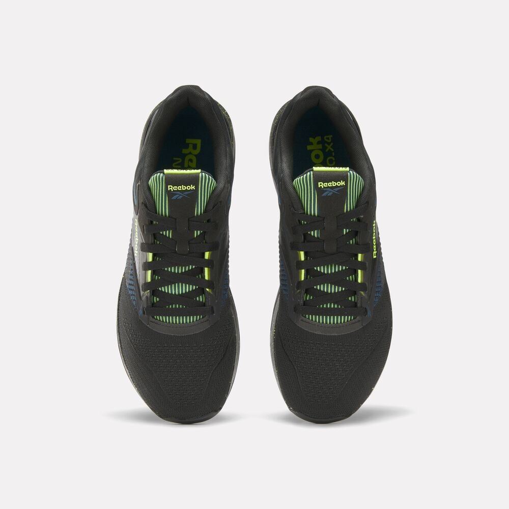 Tênis Reebok Nano X4 Masculino