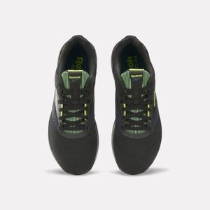 Tênis Reebok Nano X4 Masculino